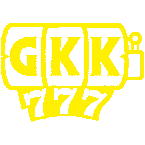 gkk777 | Best Online Casino In Myanmar